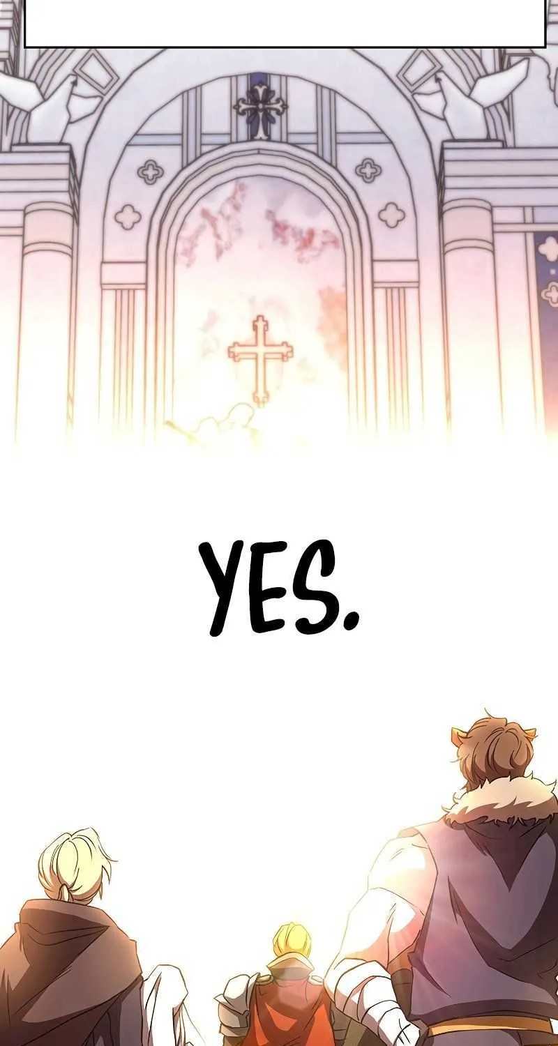 Read Archmage Transcending Through Regression chapter 16 image 21 on Lezhin
