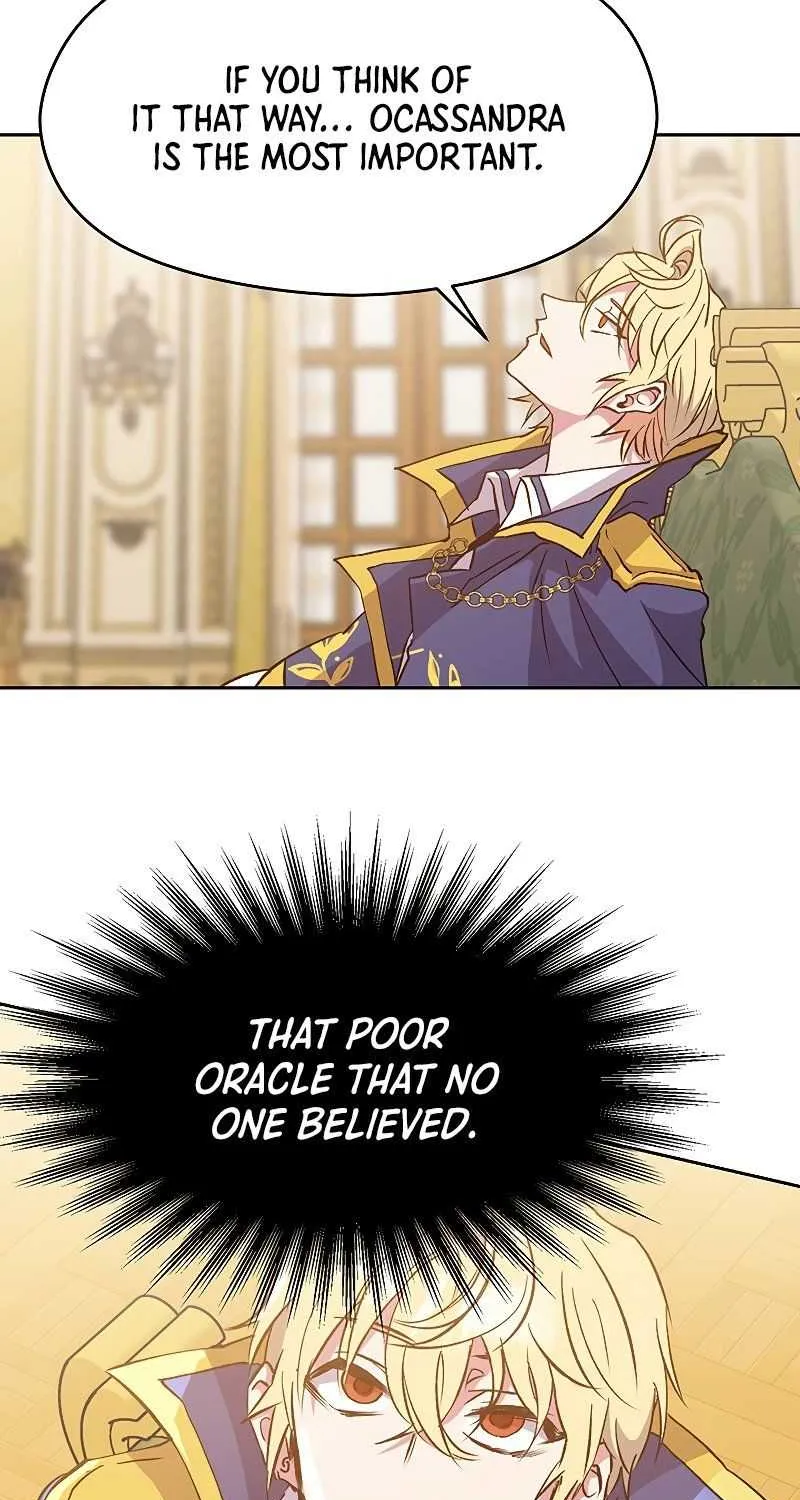 Read Archmage Transcending Through Regression chapter 16 image 23 on Lezhin