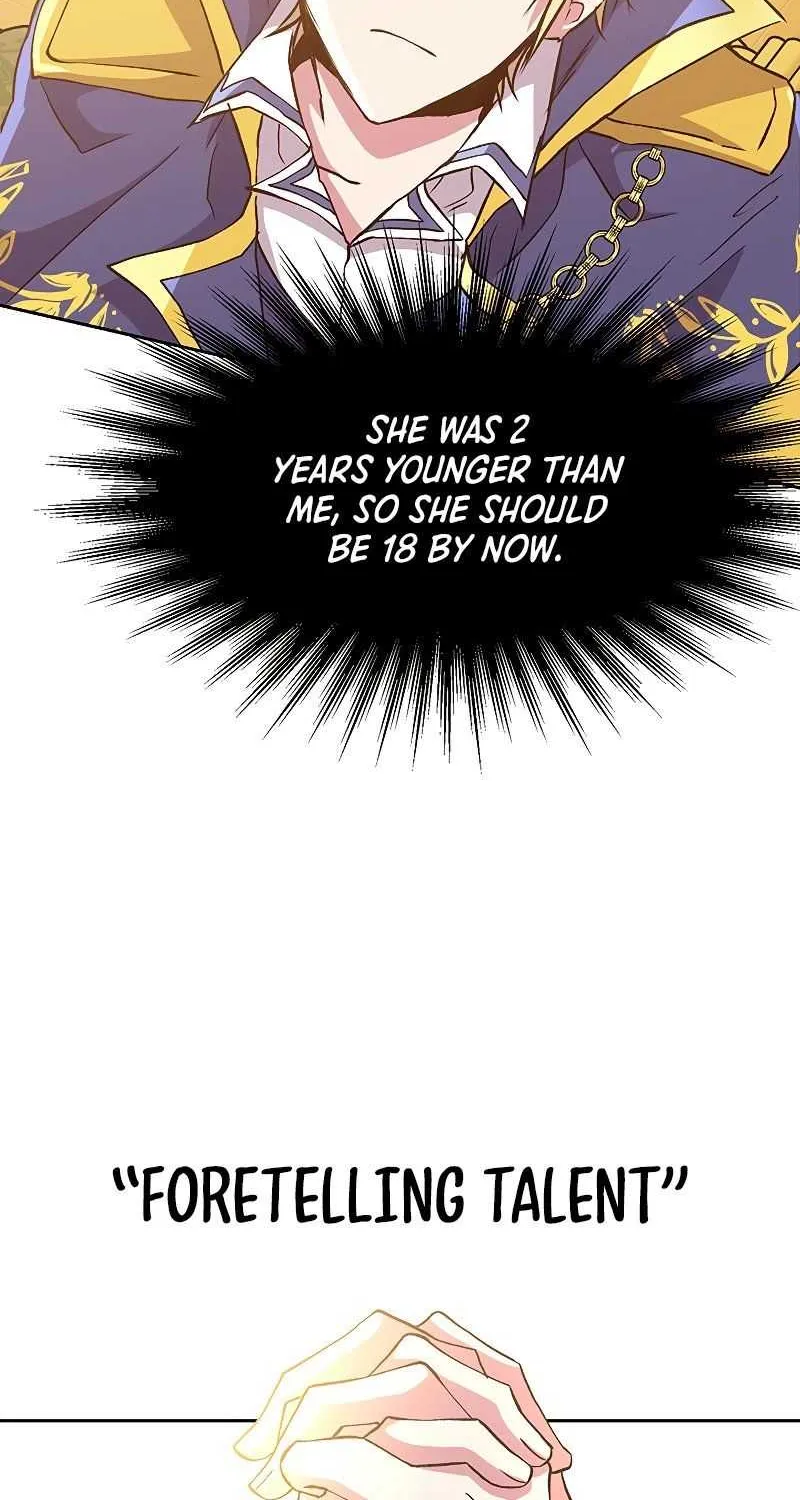 Read Archmage Transcending Through Regression chapter 16 image 24 on Lezhin