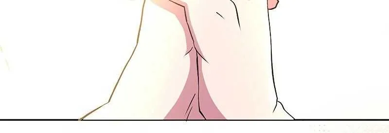 Read Archmage Transcending Through Regression chapter 16 image 25 on Lezhin