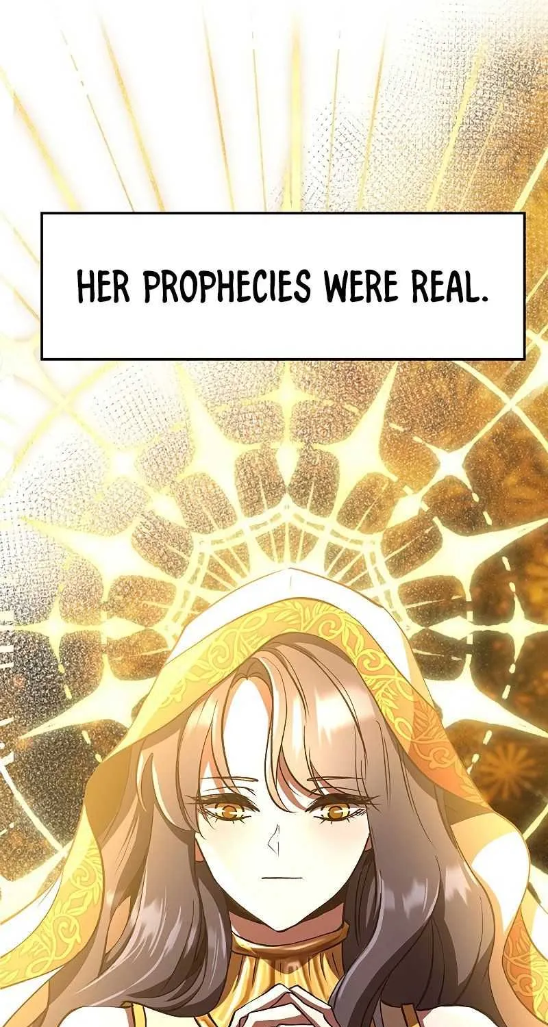 Read Archmage Transcending Through Regression chapter 16 image 26 on Lezhin