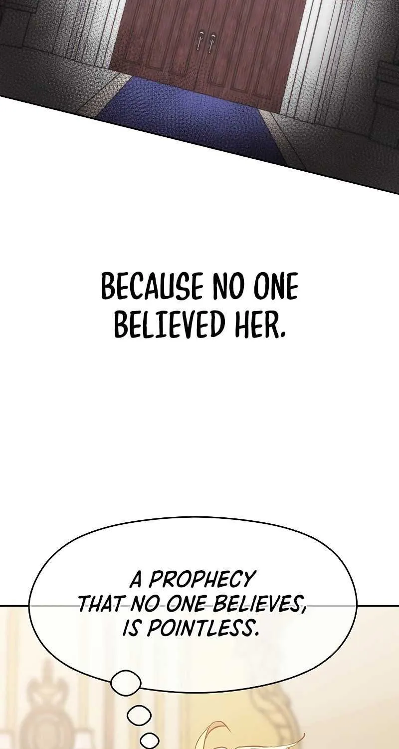 Read Archmage Transcending Through Regression chapter 16 image 28 on Lezhin