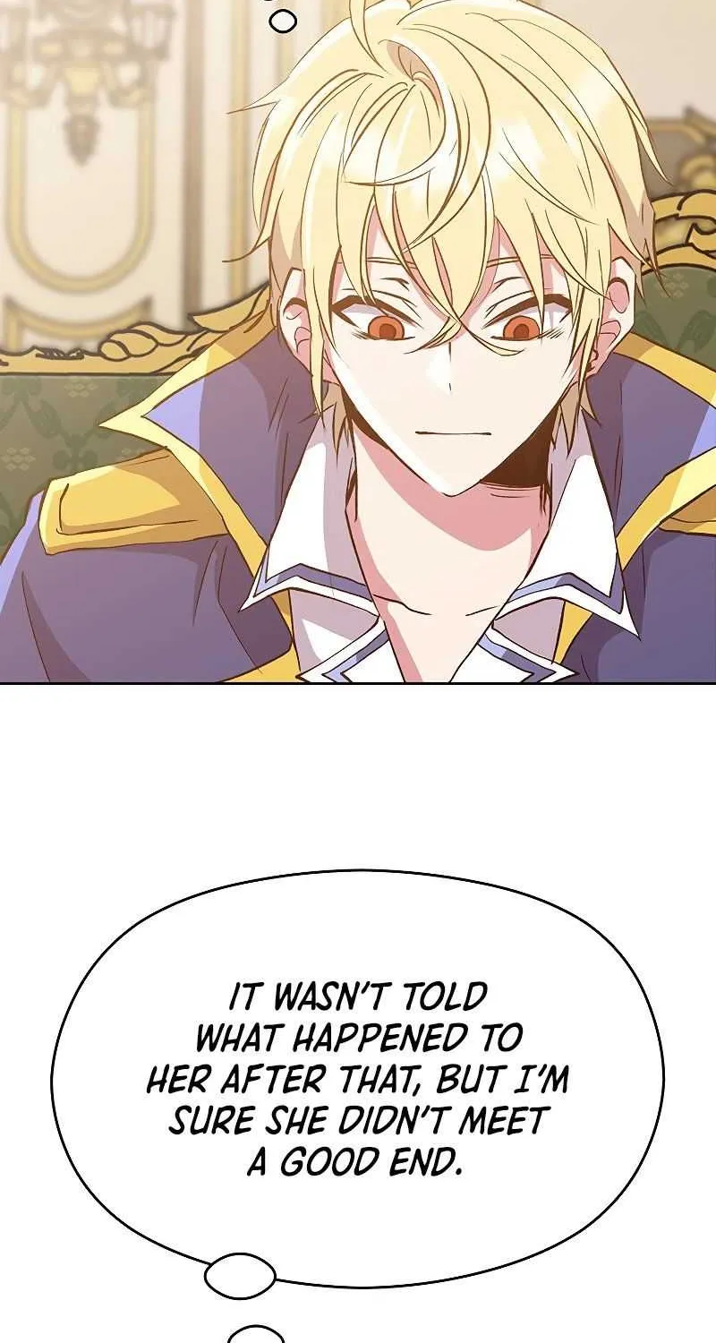 Read Archmage Transcending Through Regression chapter 16 image 29 on Lezhin