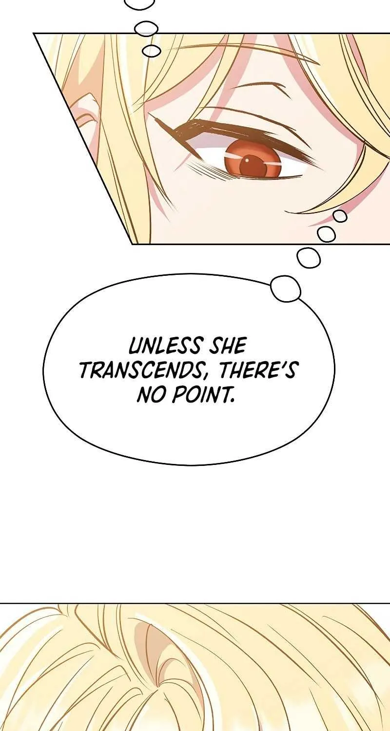 Read Archmage Transcending Through Regression chapter 16 image 30 on Lezhin