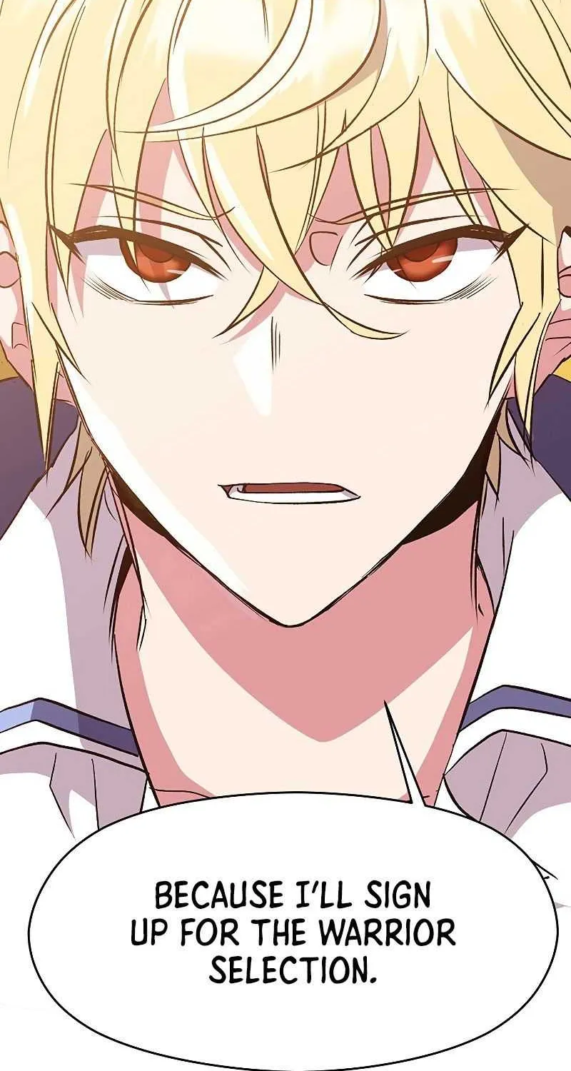 Read Archmage Transcending Through Regression chapter 16 image 31 on Lezhin