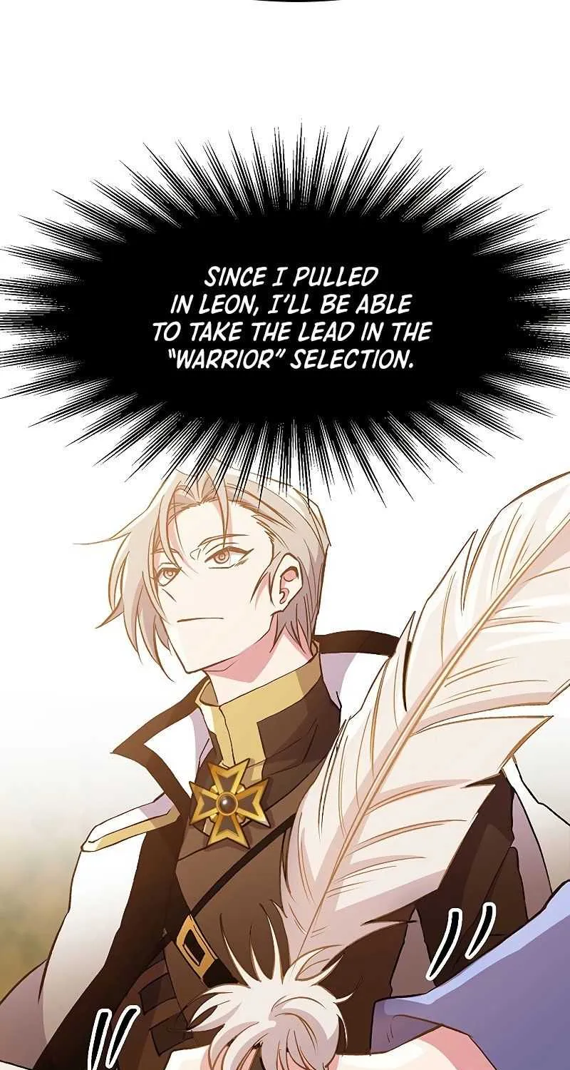 Read Archmage Transcending Through Regression chapter 16 image 32 on Lezhin