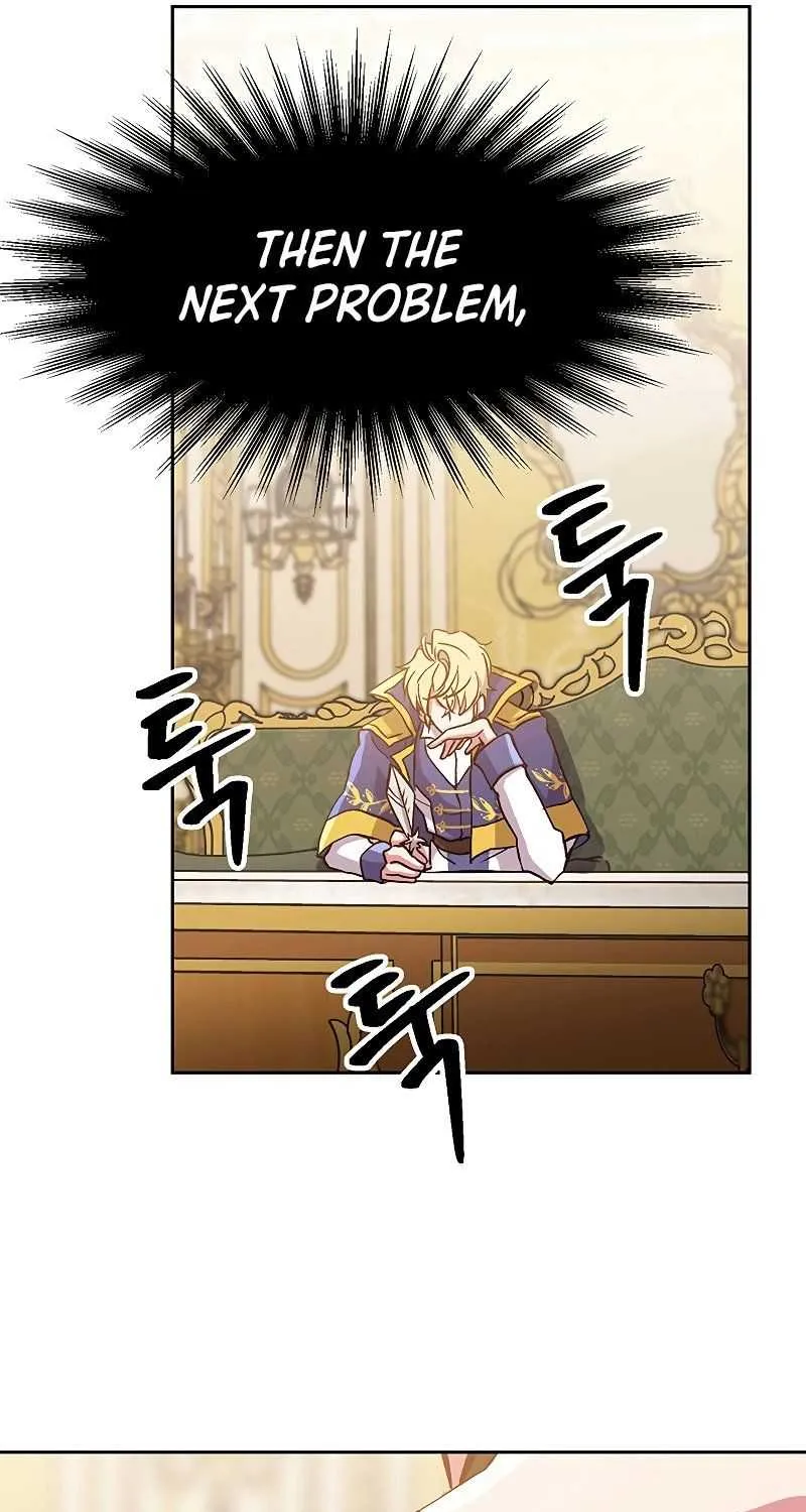 Read Archmage Transcending Through Regression chapter 16 image 34 on Lezhin