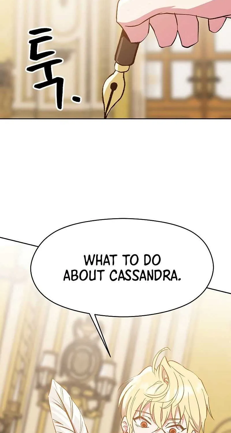 Read Archmage Transcending Through Regression chapter 16 image 35 on Lezhin