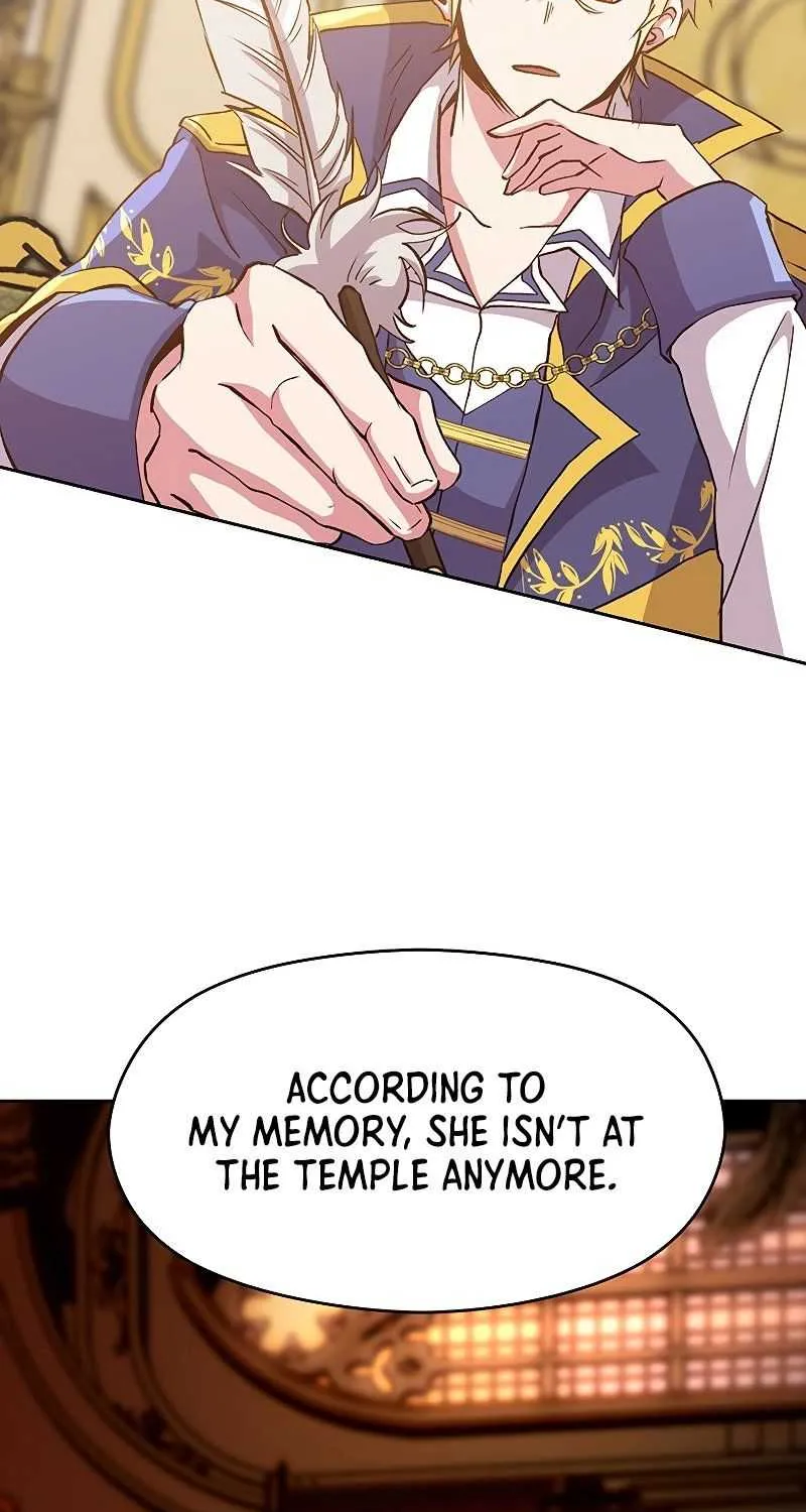 Read Archmage Transcending Through Regression chapter 16 image 36 on Lezhin
