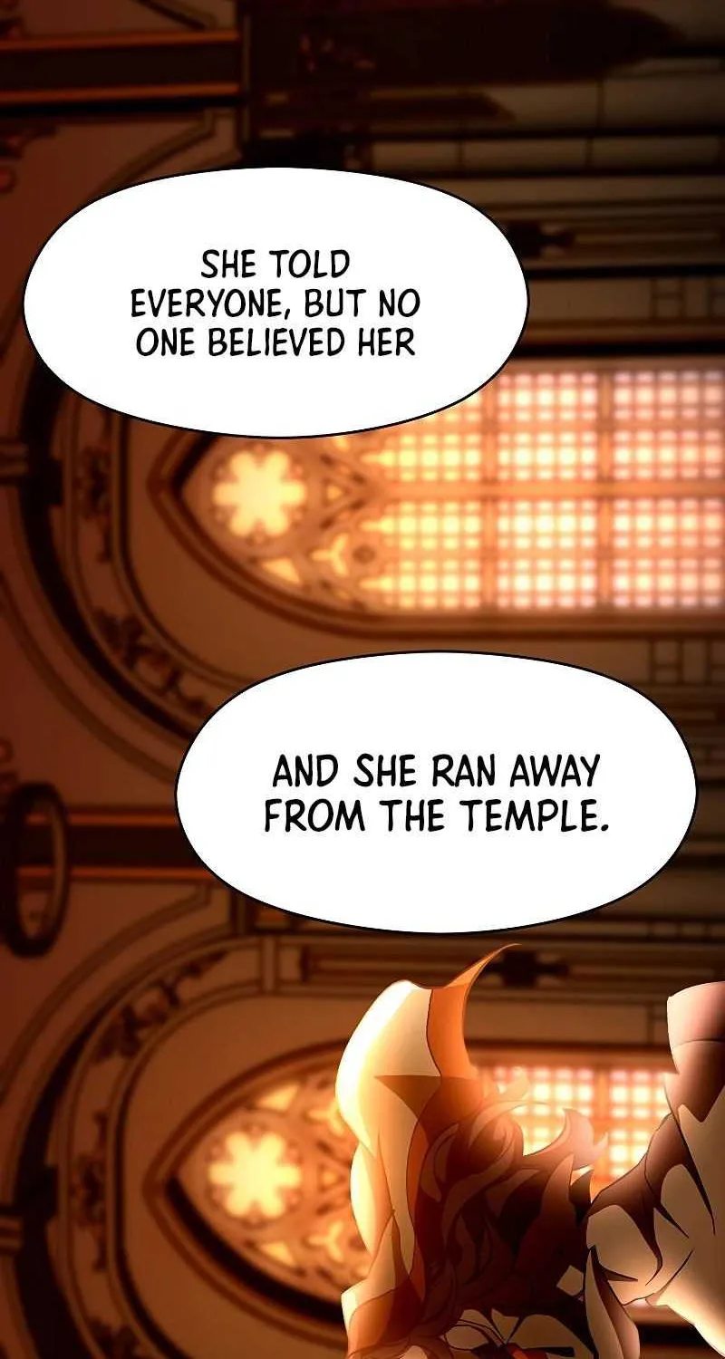 Read Archmage Transcending Through Regression chapter 16 image 37 on Lezhin