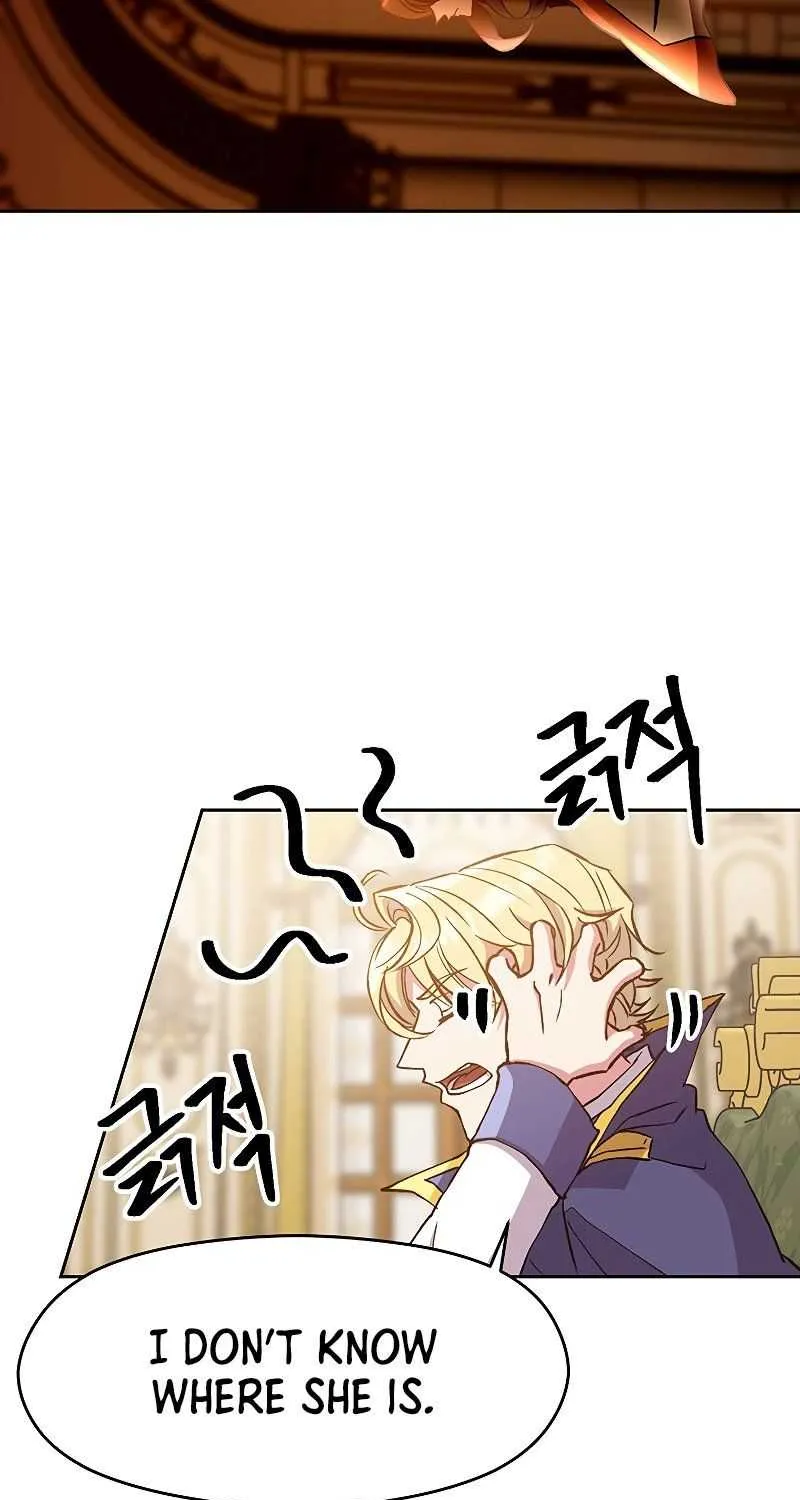 Read Archmage Transcending Through Regression chapter 16 image 38 on Lezhin
