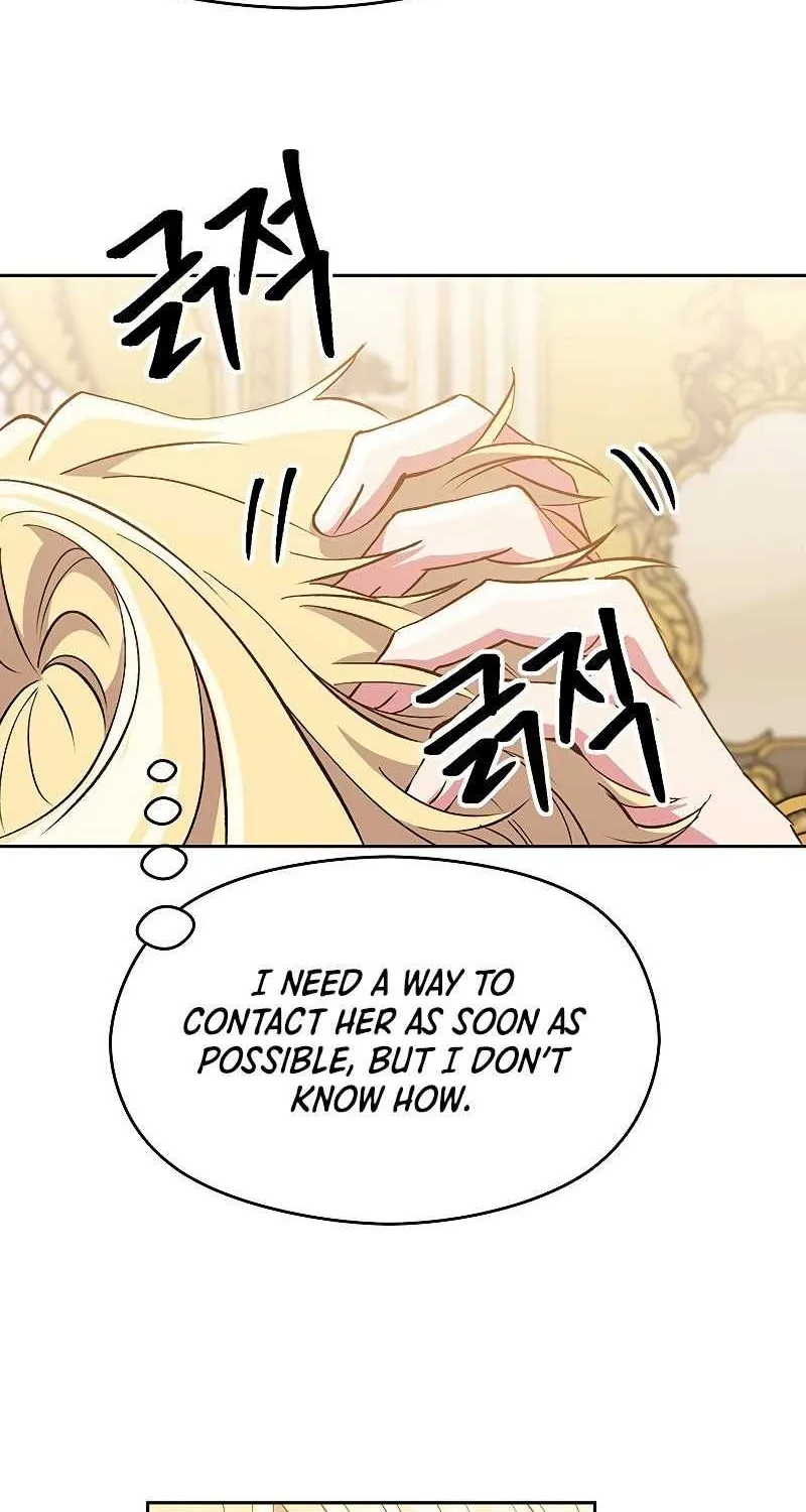 Read Archmage Transcending Through Regression chapter 16 image 39 on Lezhin