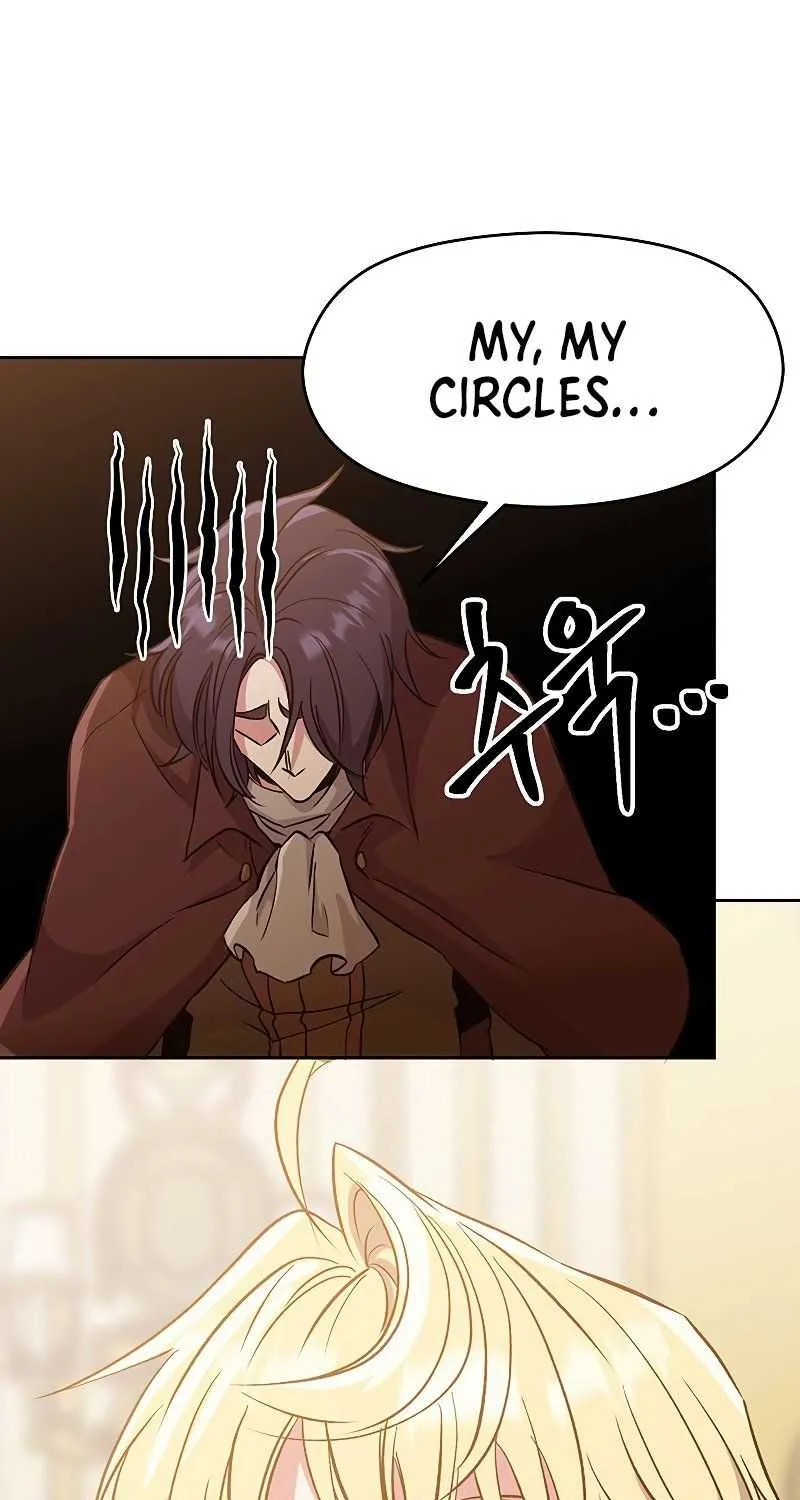 Read Archmage Transcending Through Regression chapter 16 image 4 on Lezhin