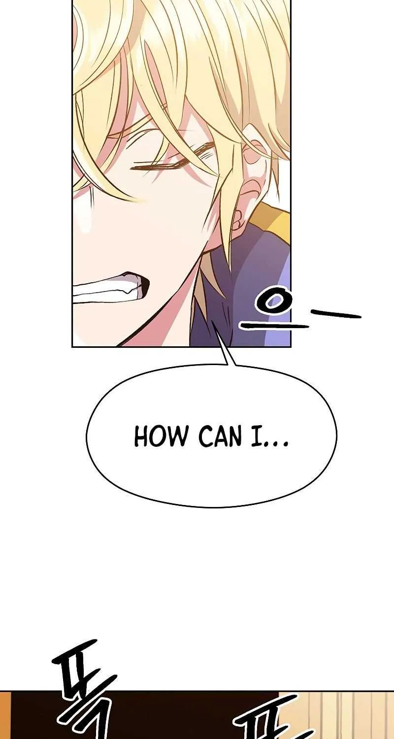 Read Archmage Transcending Through Regression chapter 16 image 40 on Lezhin