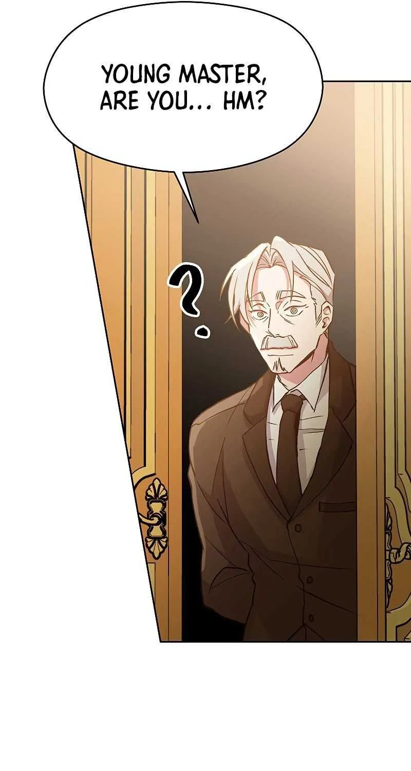 Read Archmage Transcending Through Regression chapter 16 image 42 on Lezhin