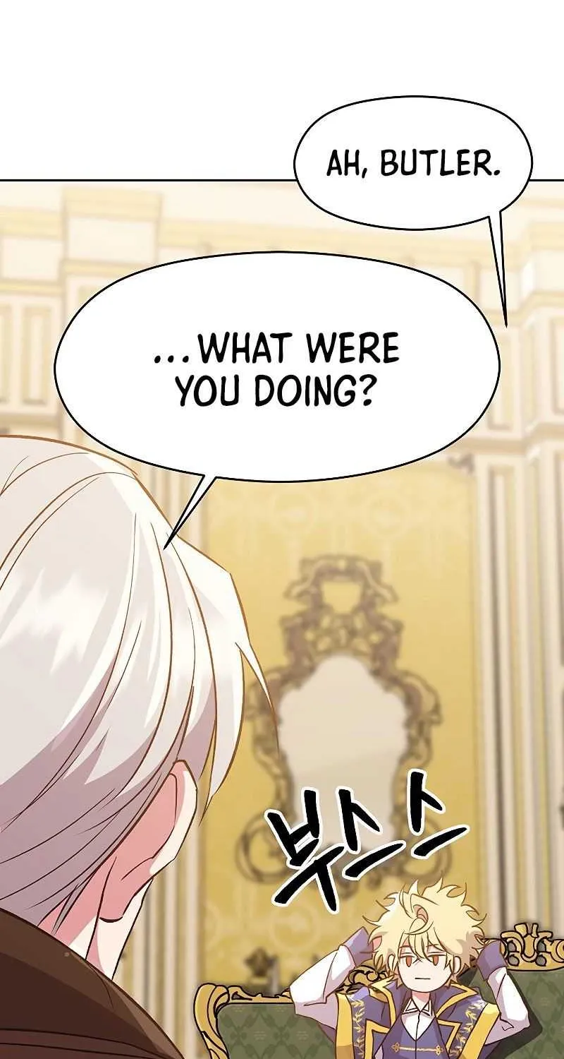 Read Archmage Transcending Through Regression chapter 16 image 43 on Lezhin