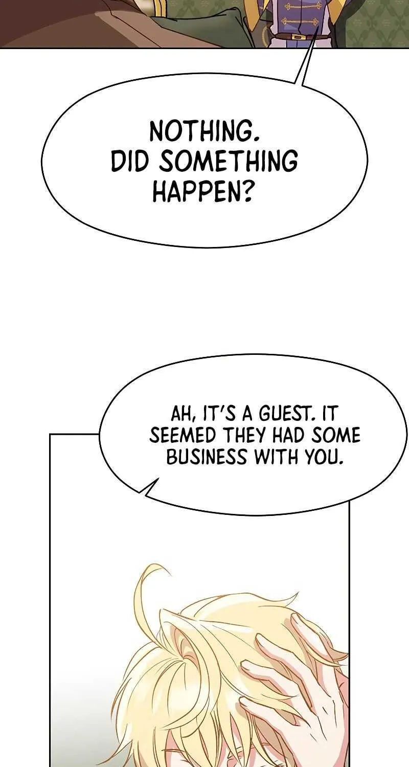 Read Archmage Transcending Through Regression chapter 16 image 44 on Lezhin