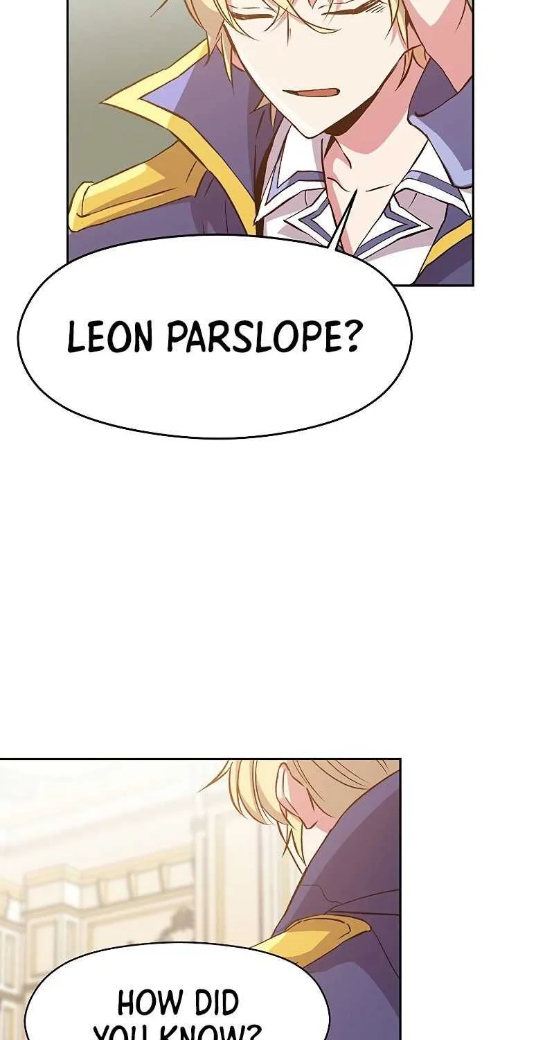 Read Archmage Transcending Through Regression chapter 16 image 45 on Lezhin