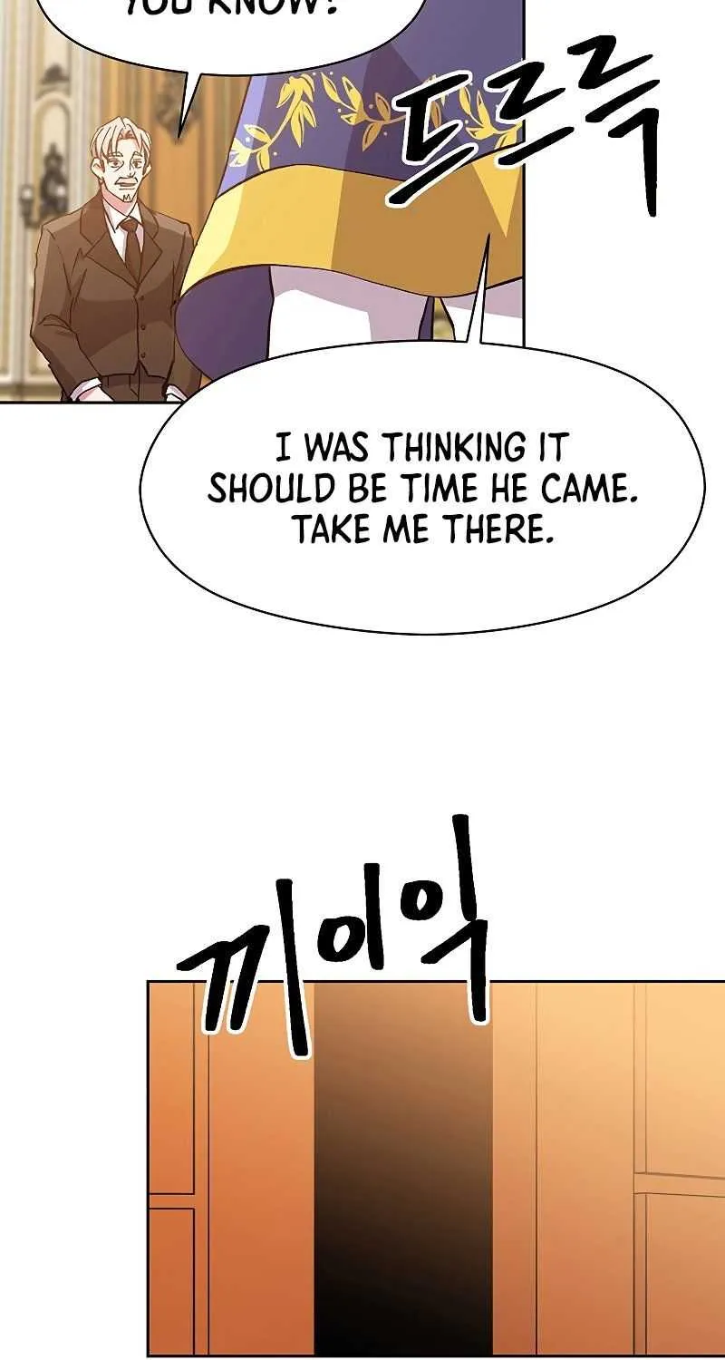 Read Archmage Transcending Through Regression chapter 16 image 46 on Lezhin