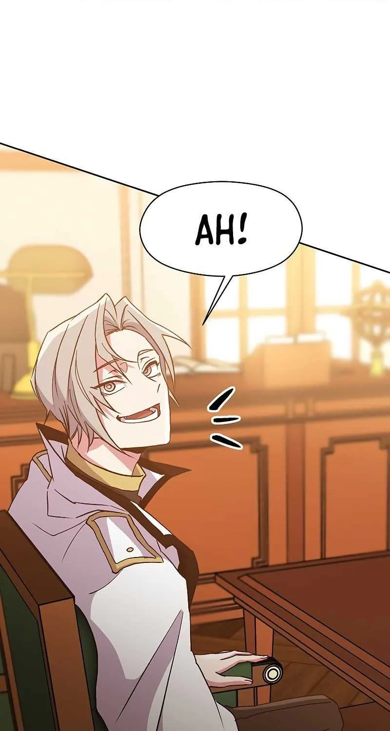 Read Archmage Transcending Through Regression chapter 16 image 47 on Lezhin