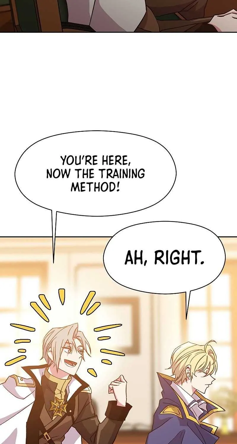 Read Archmage Transcending Through Regression chapter 16 image 48 on Lezhin