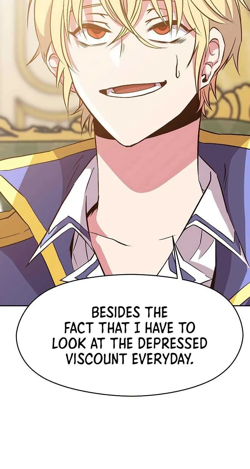 Read Archmage Transcending Through Regression chapter 16 image 5 on Lezhin