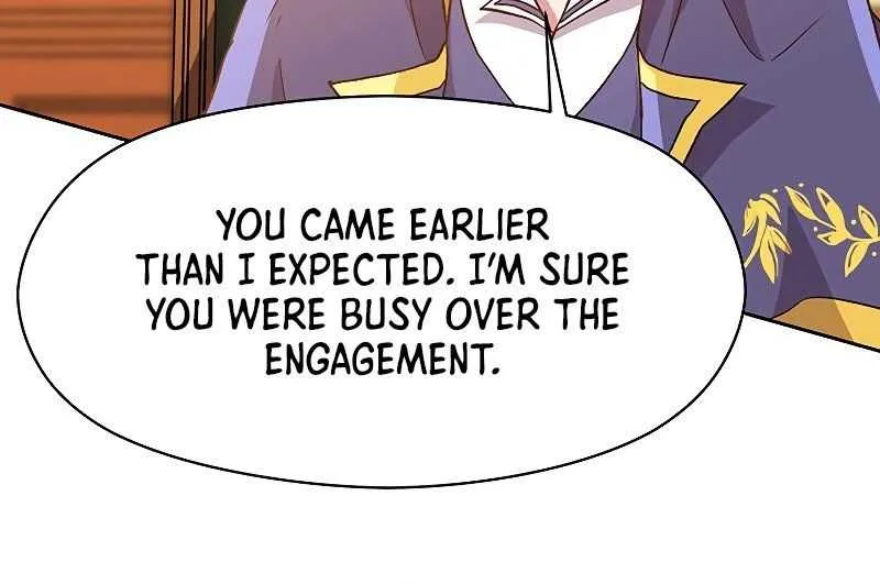 Read Archmage Transcending Through Regression chapter 16 image 50 on Lezhin