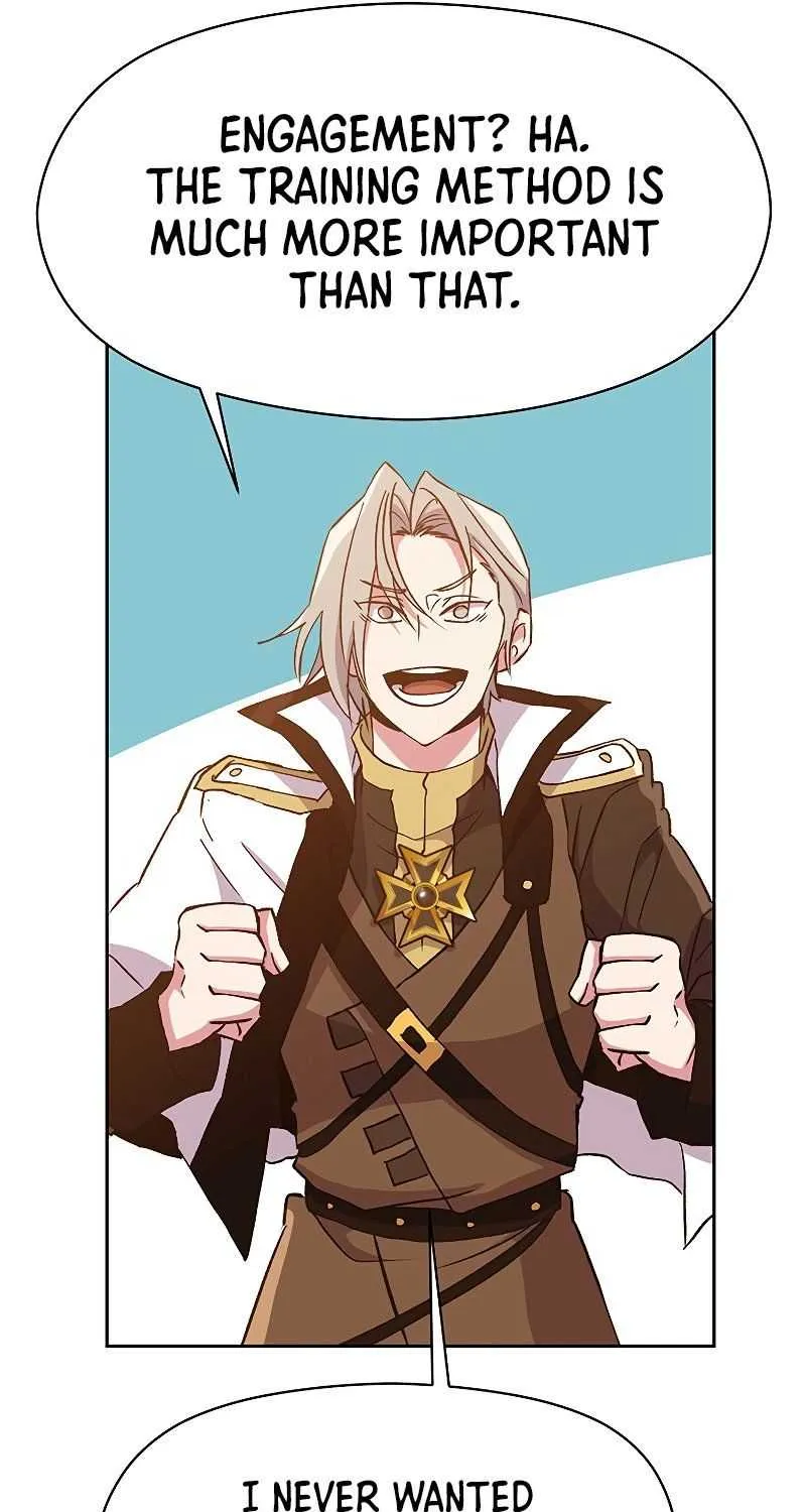 Read Archmage Transcending Through Regression chapter 16 image 51 on Lezhin