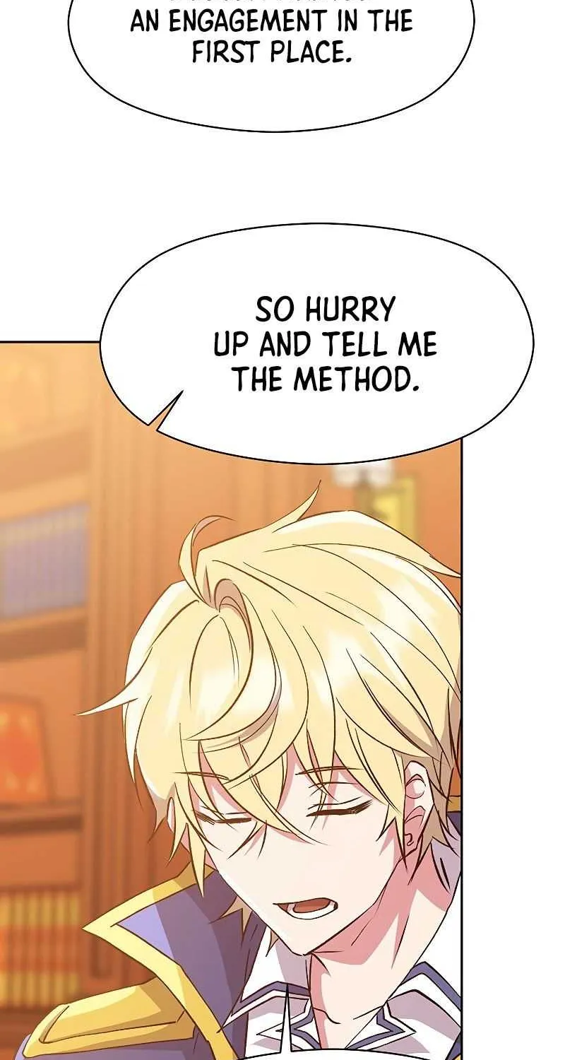 Read Archmage Transcending Through Regression chapter 16 image 52 on Lezhin