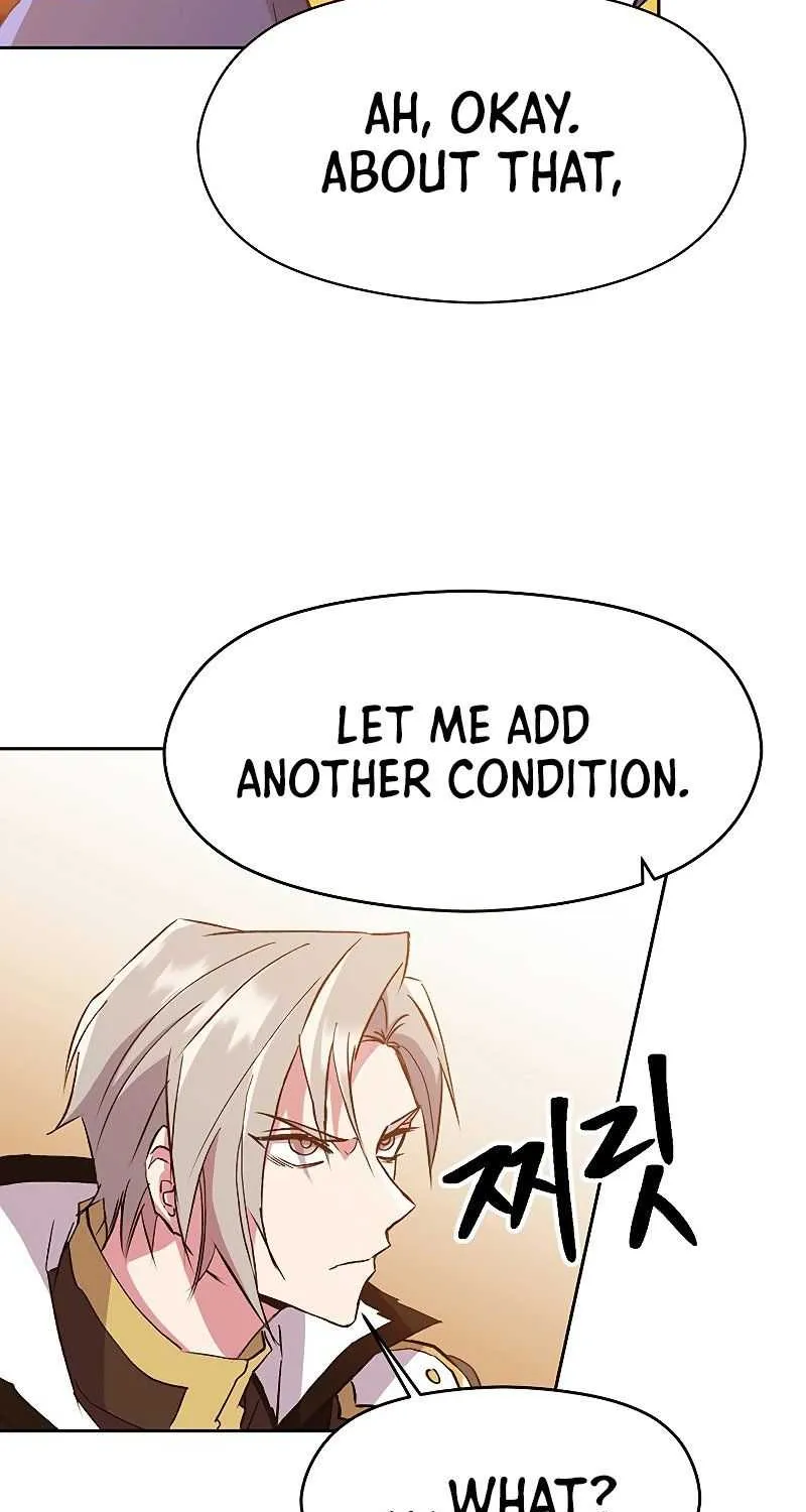 Read Archmage Transcending Through Regression chapter 16 image 53 on Lezhin