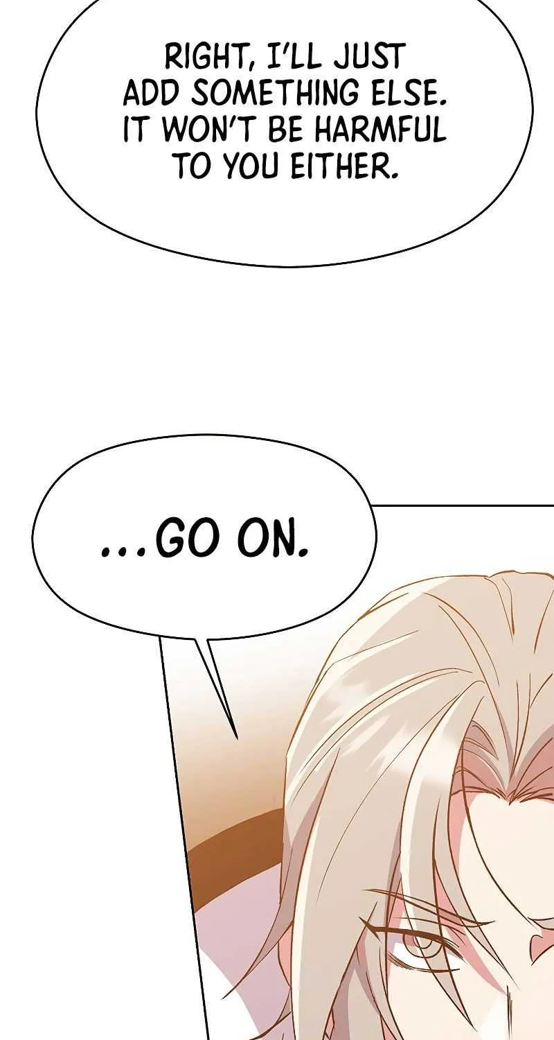 Read Archmage Transcending Through Regression chapter 16 image 56 on Lezhin
