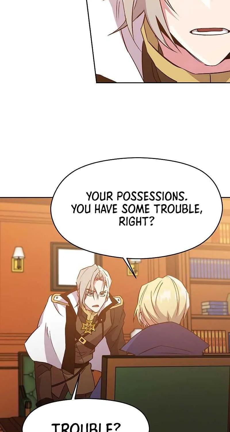 Read Archmage Transcending Through Regression chapter 16 image 57 on Lezhin