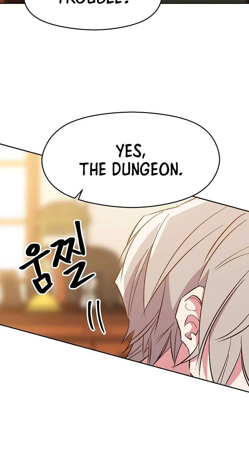 Read Archmage Transcending Through Regression chapter 16 image 58 on Lezhin