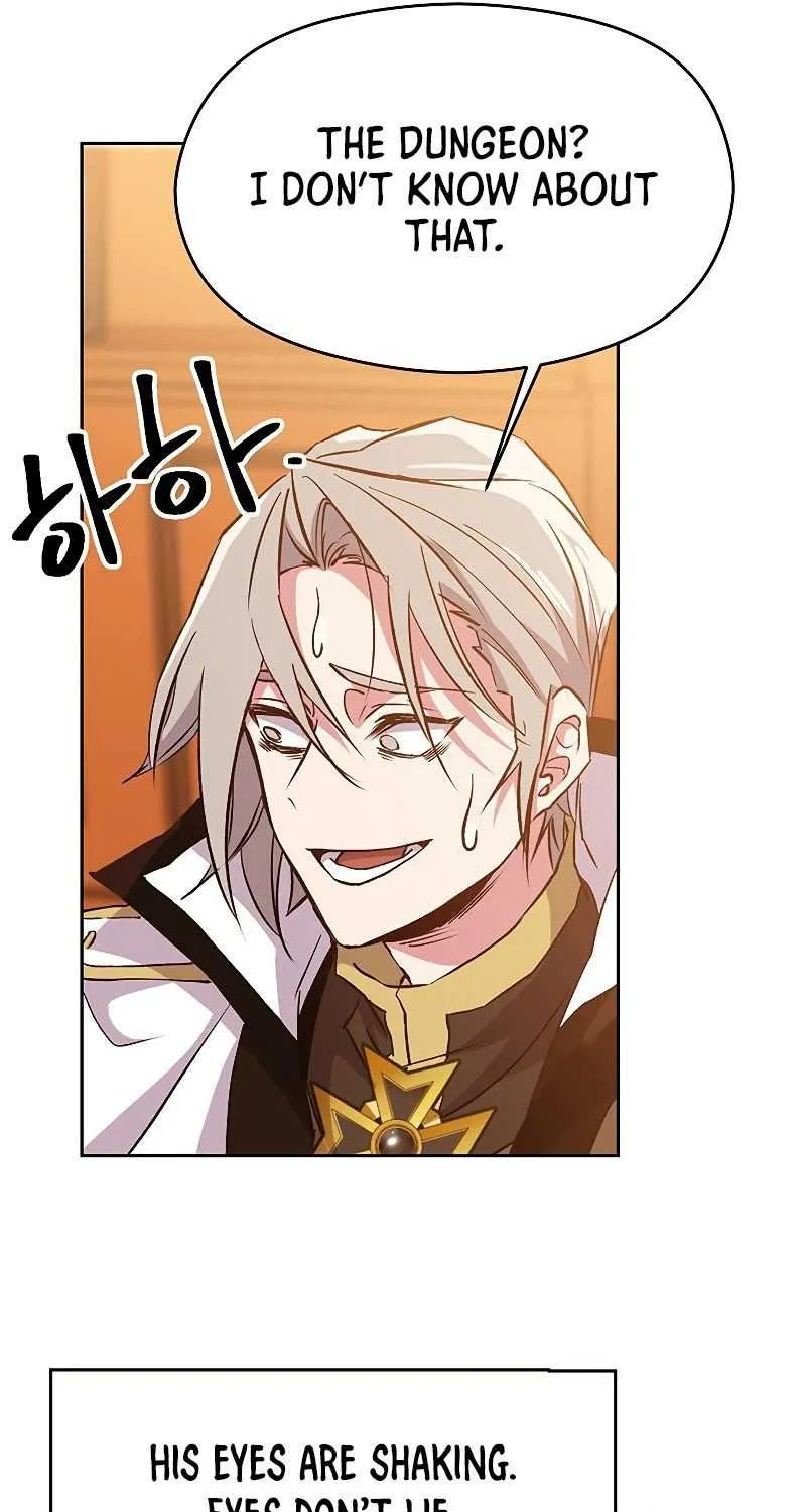 Read Archmage Transcending Through Regression chapter 16 image 59 on Lezhin