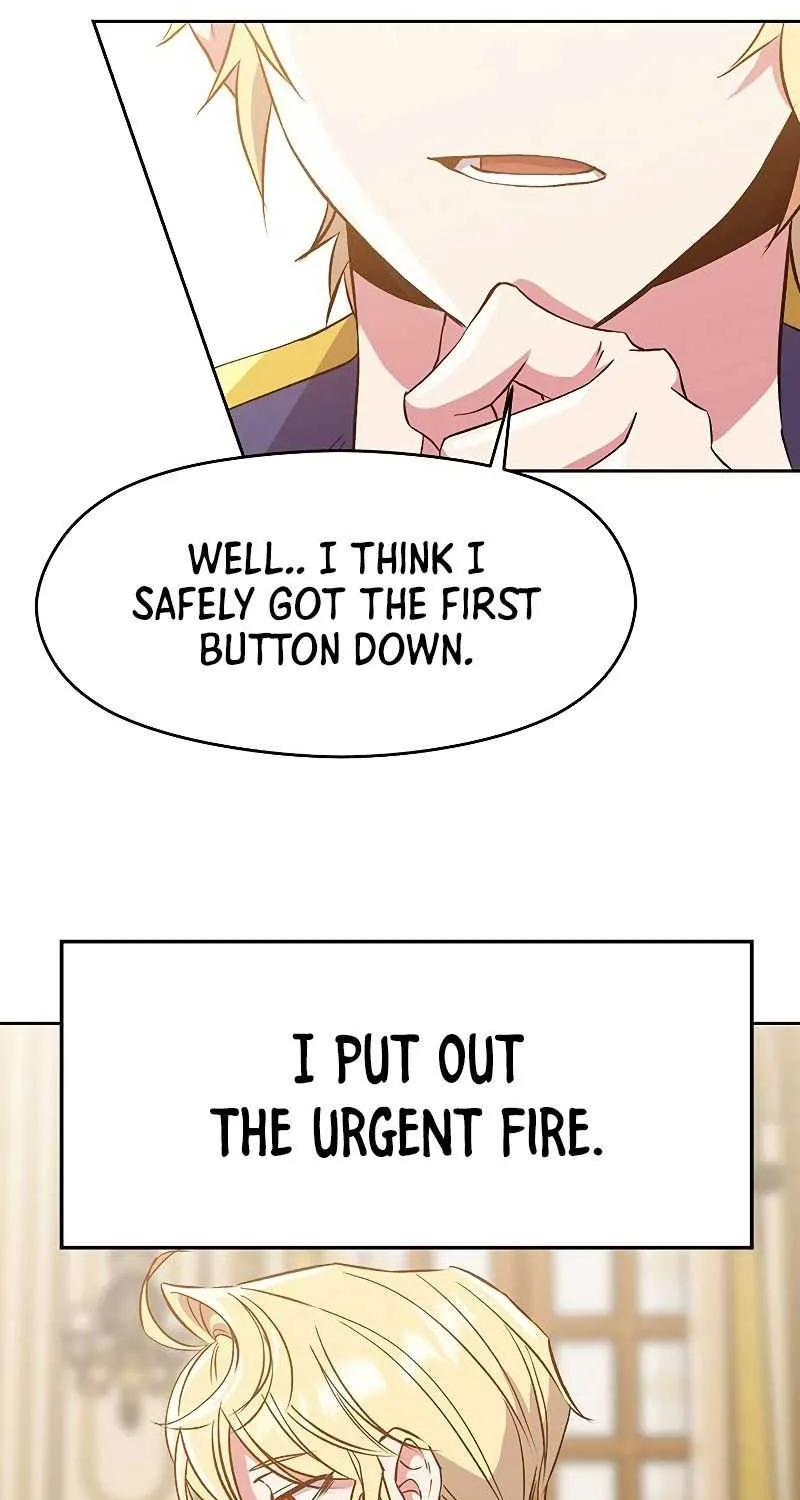 Read Archmage Transcending Through Regression chapter 16 image 6 on Lezhin