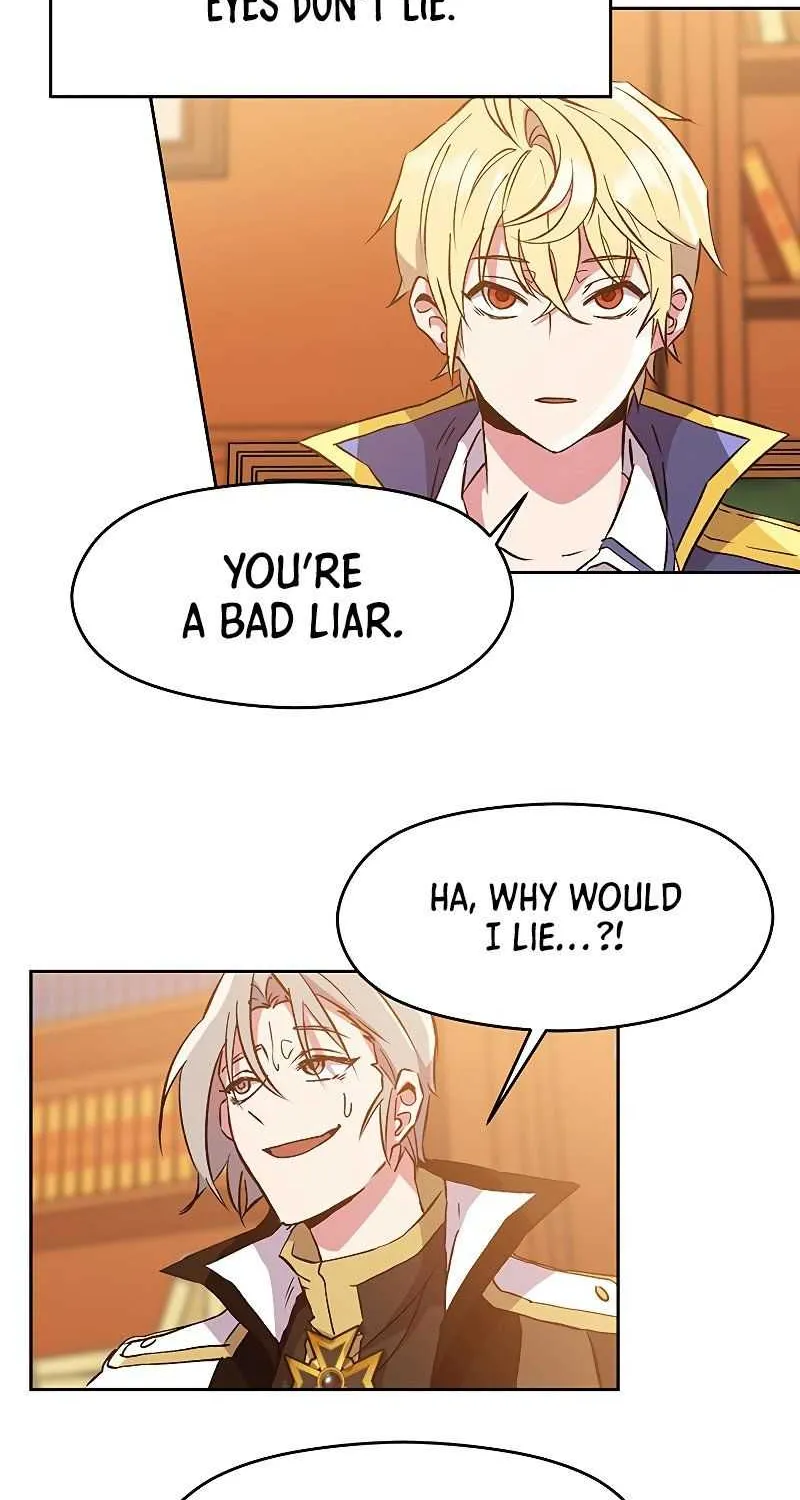 Read Archmage Transcending Through Regression chapter 16 image 60 on Lezhin