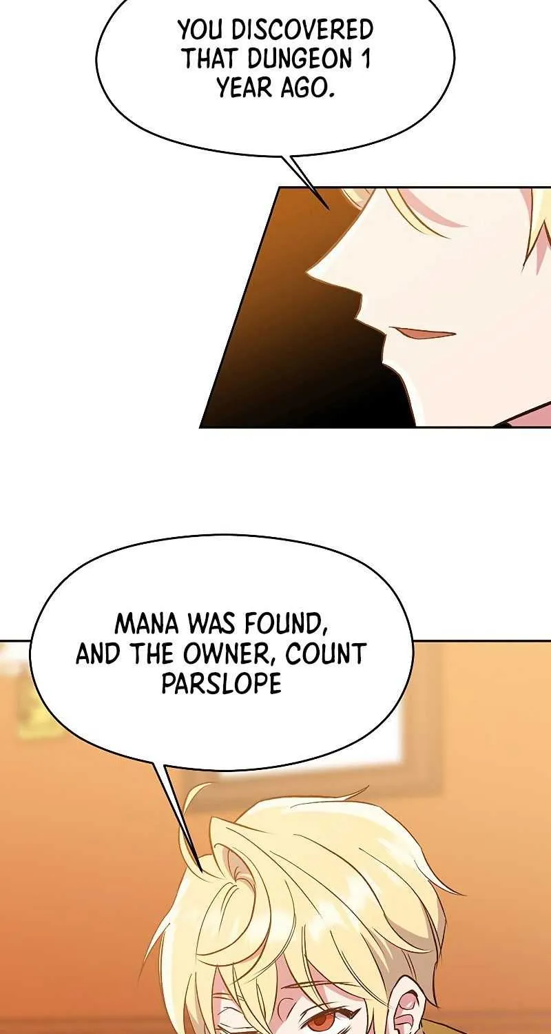 Read Archmage Transcending Through Regression chapter 16 image 61 on Lezhin