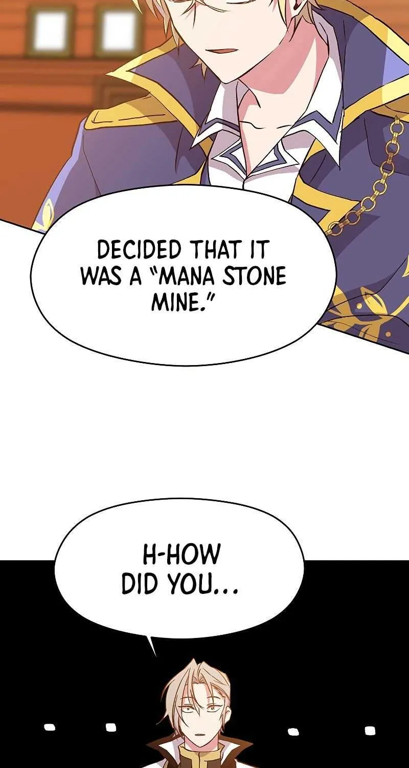 Read Archmage Transcending Through Regression chapter 16 image 62 on Lezhin