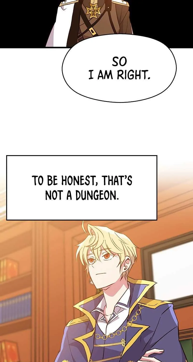 Read Archmage Transcending Through Regression chapter 16 image 63 on Lezhin