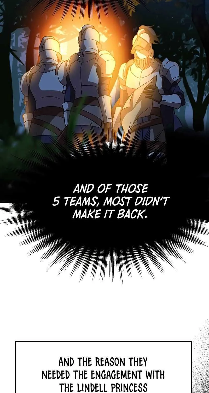 Read Archmage Transcending Through Regression chapter 16 image 65 on Lezhin
