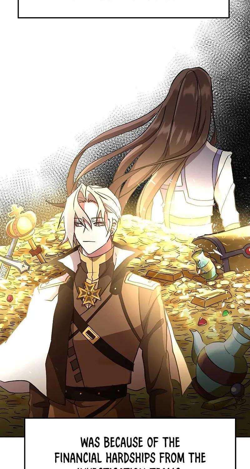 Read Archmage Transcending Through Regression chapter 16 image 66 on Lezhin