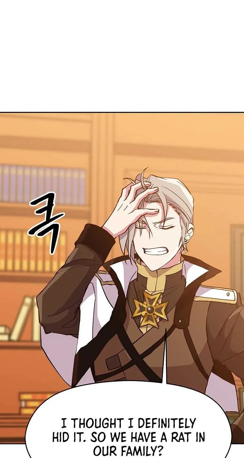 Read Archmage Transcending Through Regression chapter 16 image 68 on Lezhin