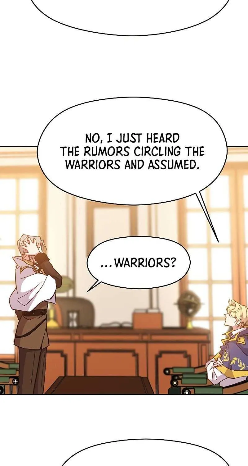 Read Archmage Transcending Through Regression chapter 16 image 69 on Lezhin