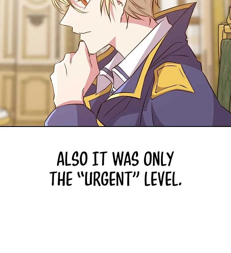 Read Archmage Transcending Through Regression chapter 16 image 7 on Lezhin