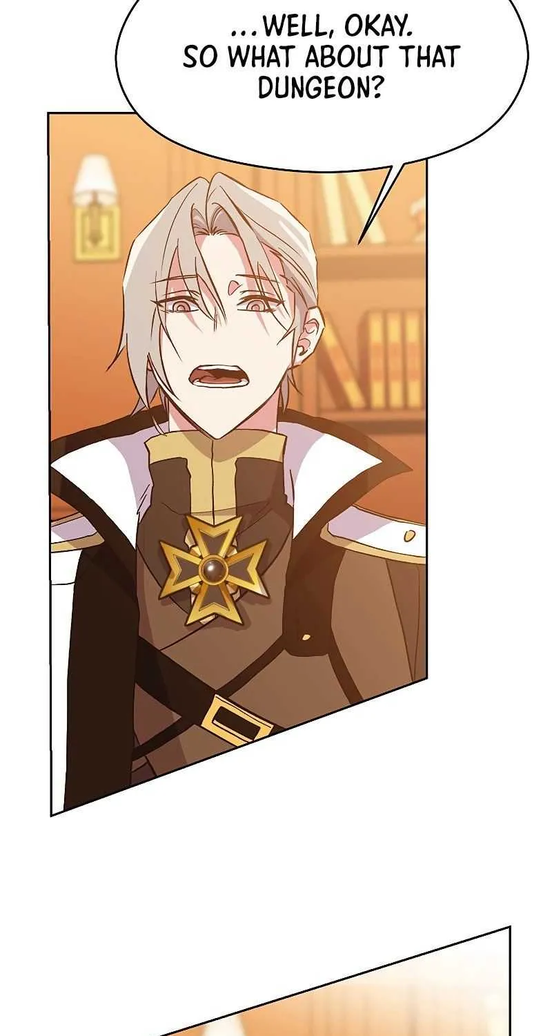Read Archmage Transcending Through Regression chapter 16 image 70 on Lezhin