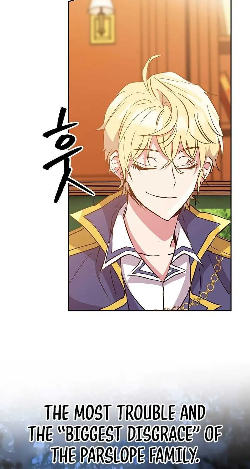 Read Archmage Transcending Through Regression chapter 16 image 71 on Lezhin