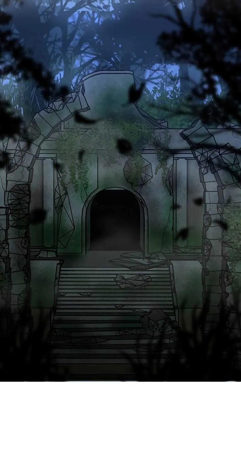 Read Archmage Transcending Through Regression chapter 16 image 72 on Lezhin