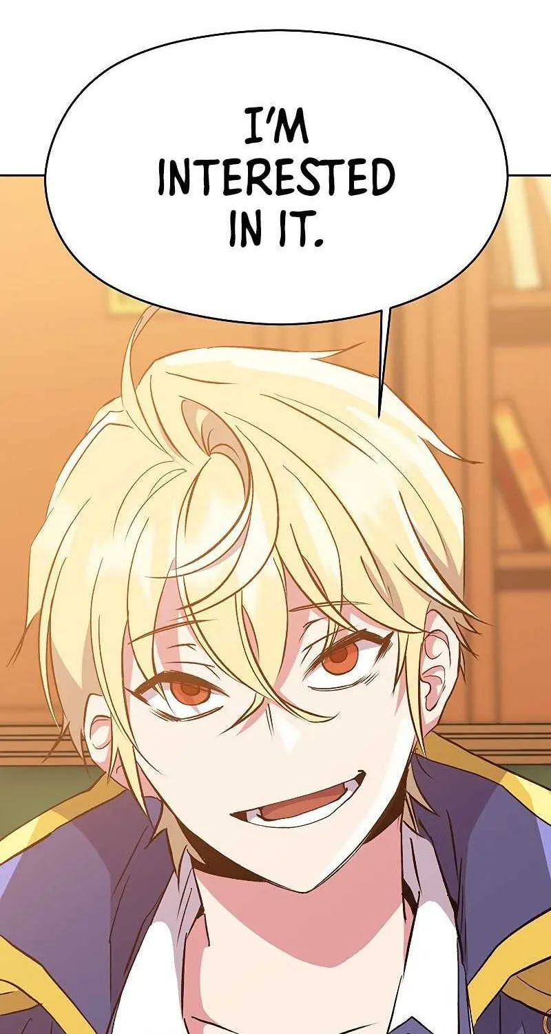 Read Archmage Transcending Through Regression chapter 16 image 73 on Lezhin