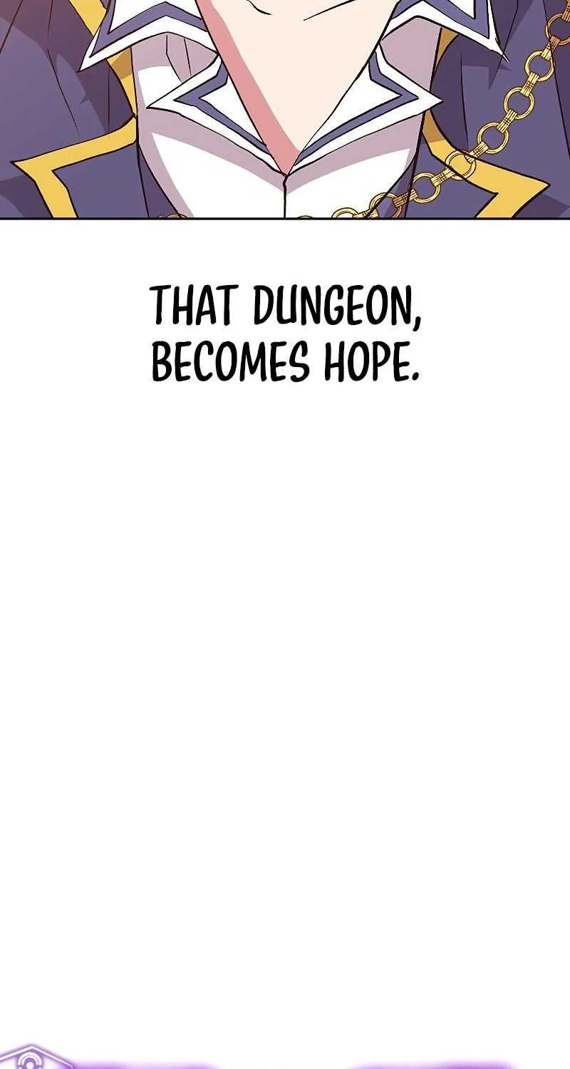 Read Archmage Transcending Through Regression chapter 16 image 74 on Lezhin