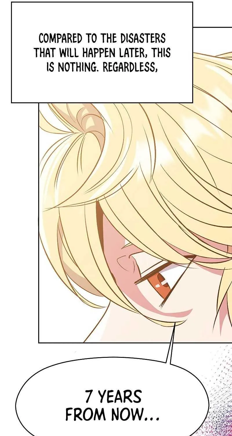 Read Archmage Transcending Through Regression chapter 16 image 8 on Lezhin
